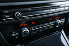 BMW 520D F11 2.0D 184 ZS X-DRIVE FACELIFT